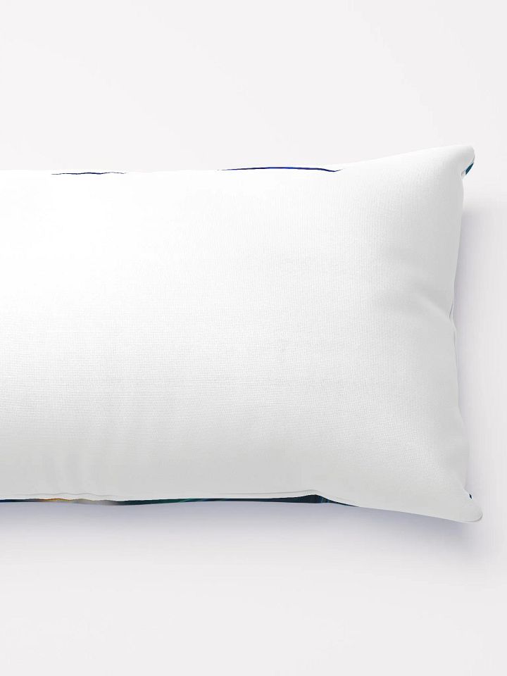 Moonlight Siren Cushion product image (5)