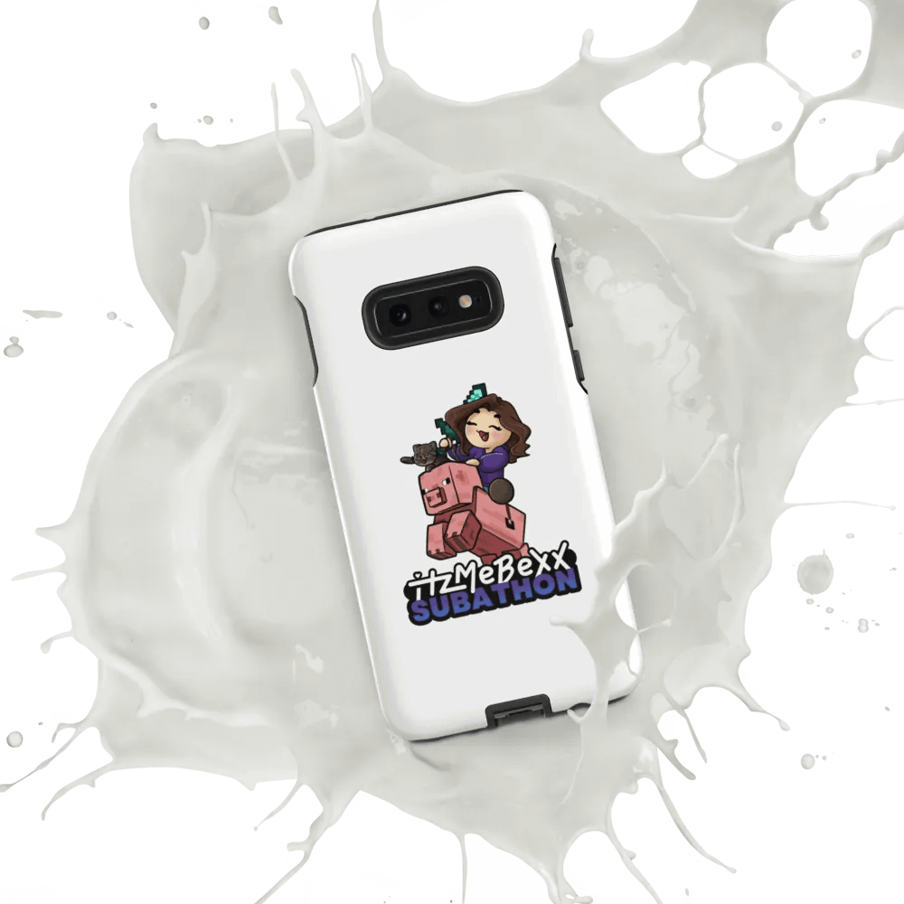 Android case product image (41)