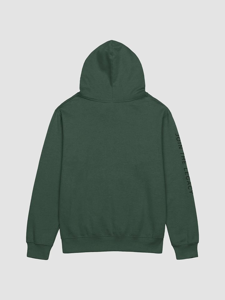 C9 Mimic Hoodie product image (17)