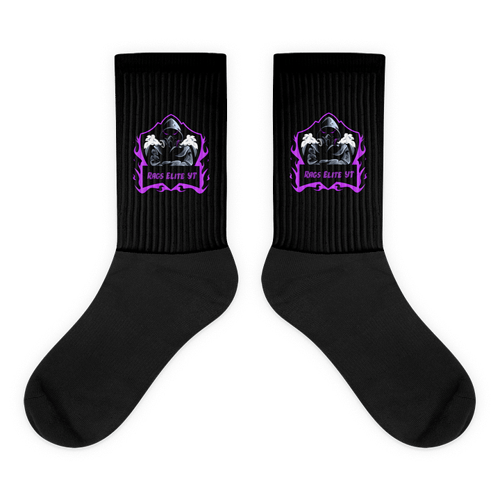 socks product image (1)