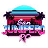 San Junipero Roleplay