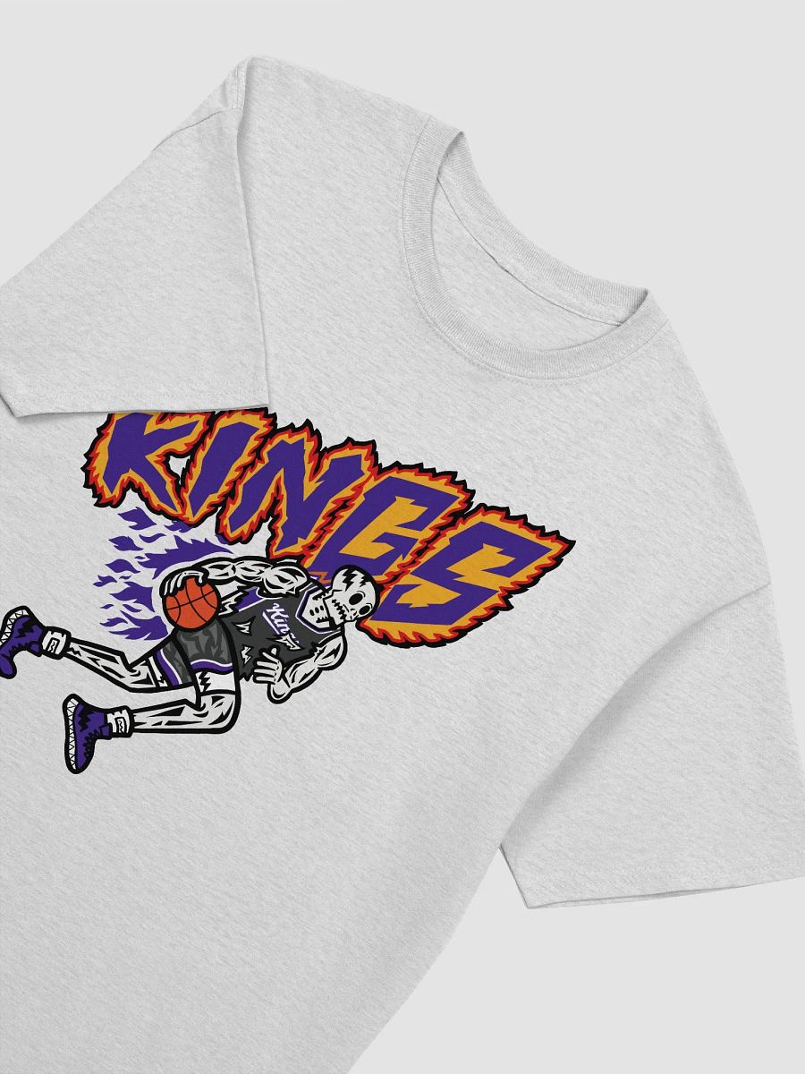 Kings Graphic Tee product image (3)