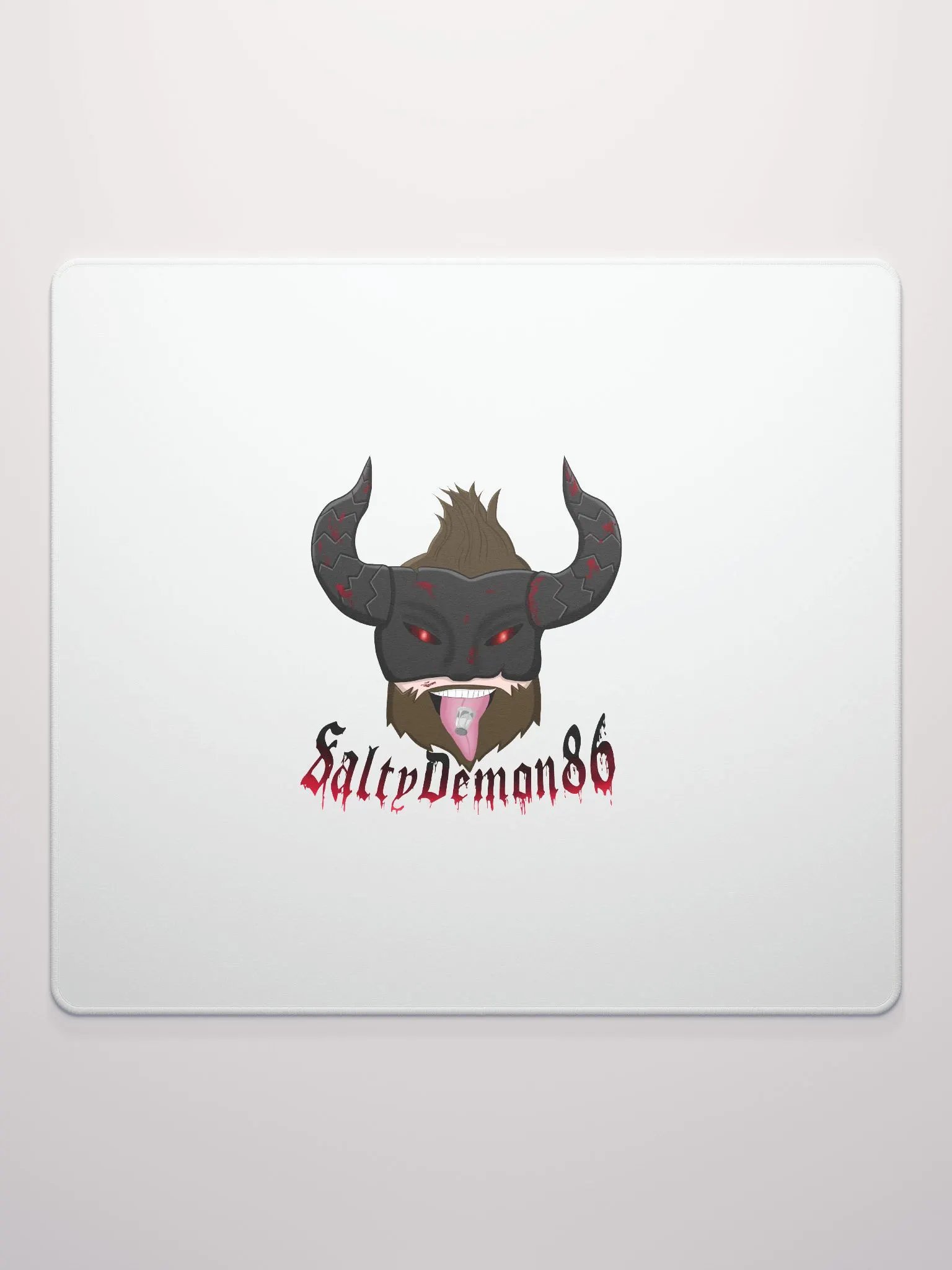 salty mouse pad product image (3)