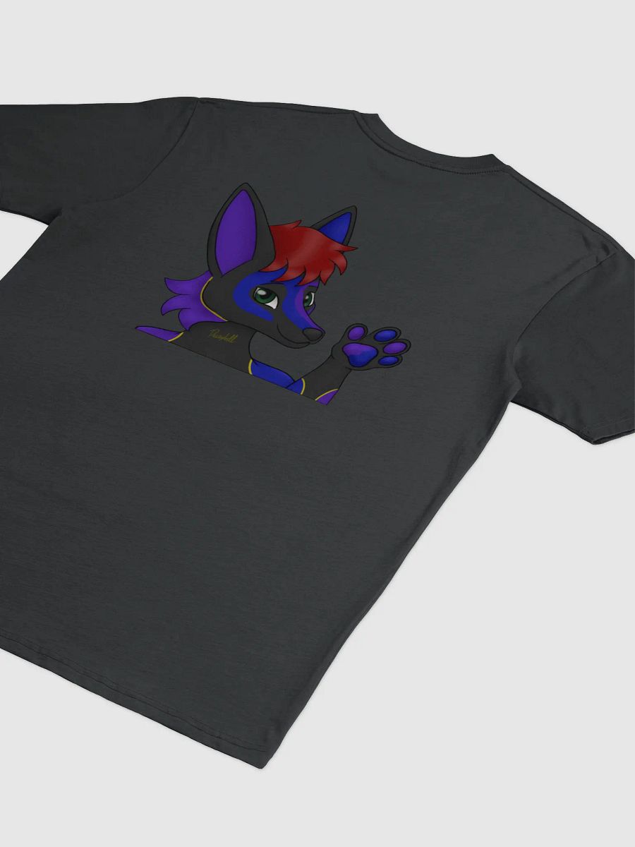 other wave T product image (4)