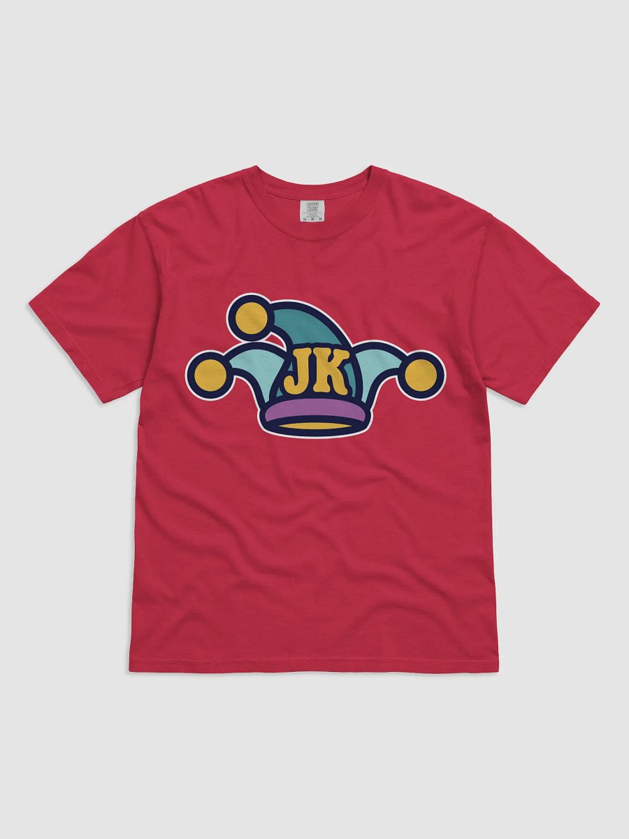 JK Jesters Shirt product image (9)