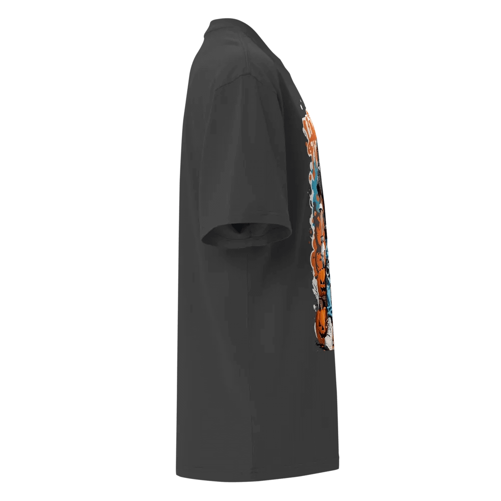 Spooky Streetwear product image (12)