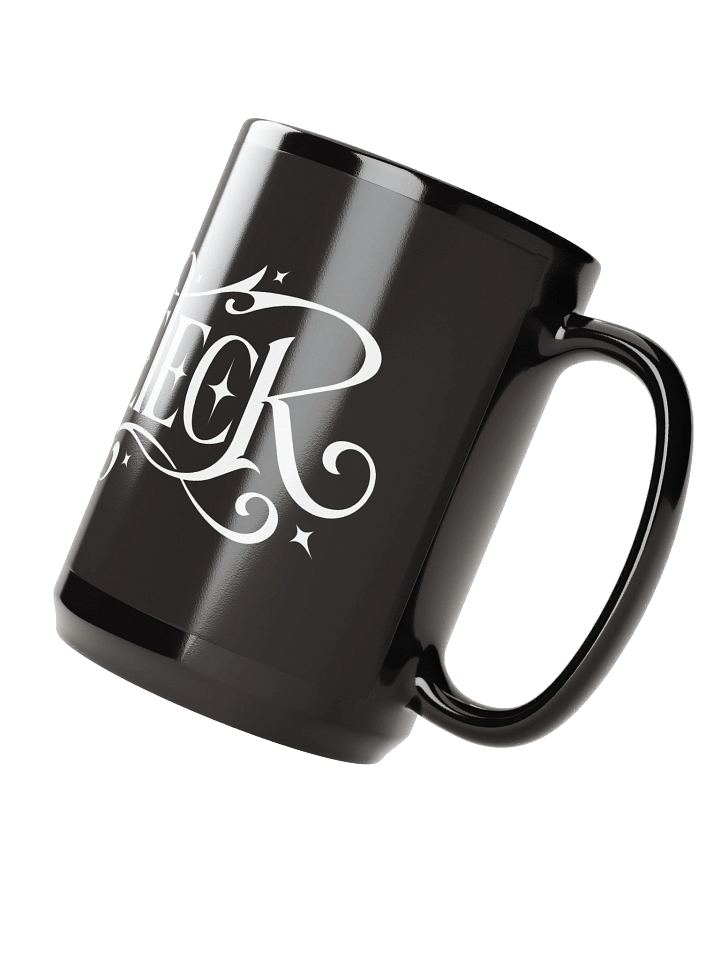 HEXENDREIECK Tasse product image (2)