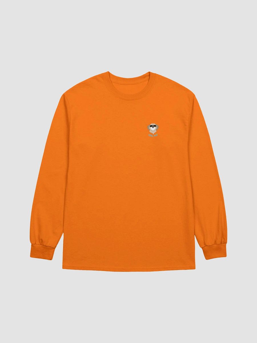 COOL PUP T-Shirt product image (41)