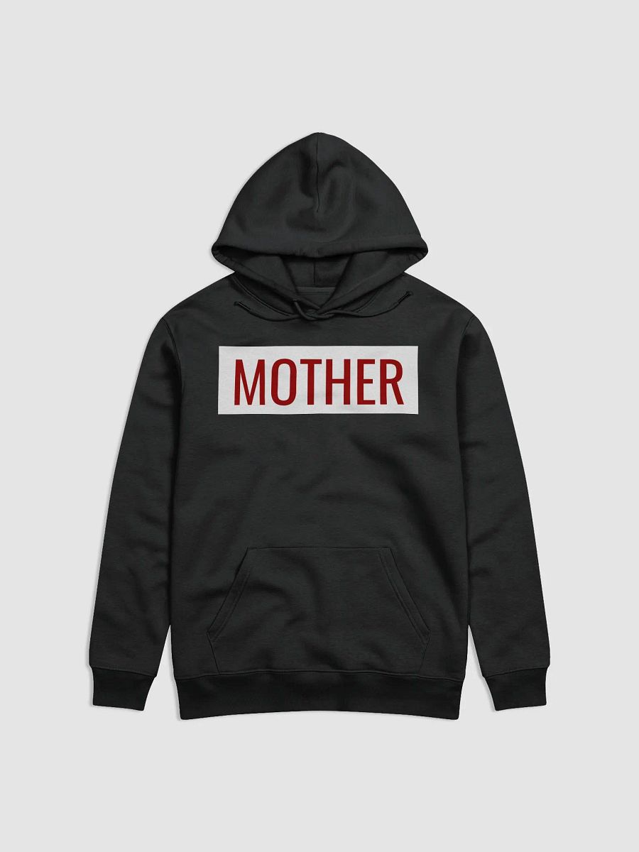 I AM A MOTHER product image (1)