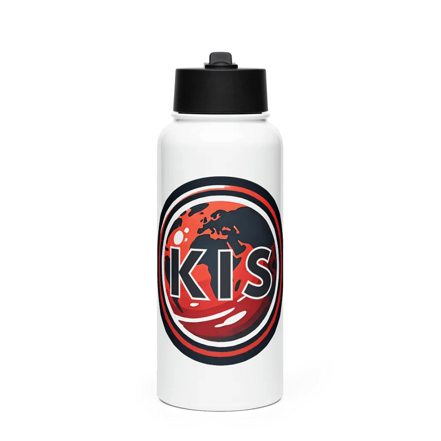 KIS Thermas product image (1)