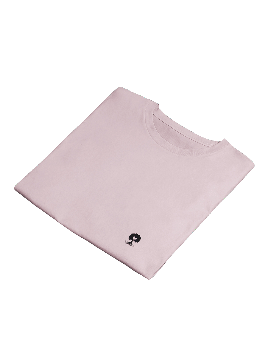 T.U.L.L.'s Genesis 2 Crop Top product image (24)