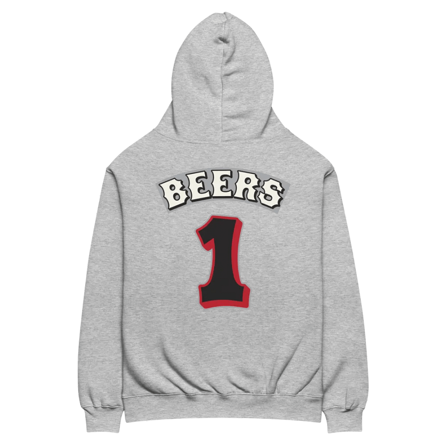 Beers product image (2)