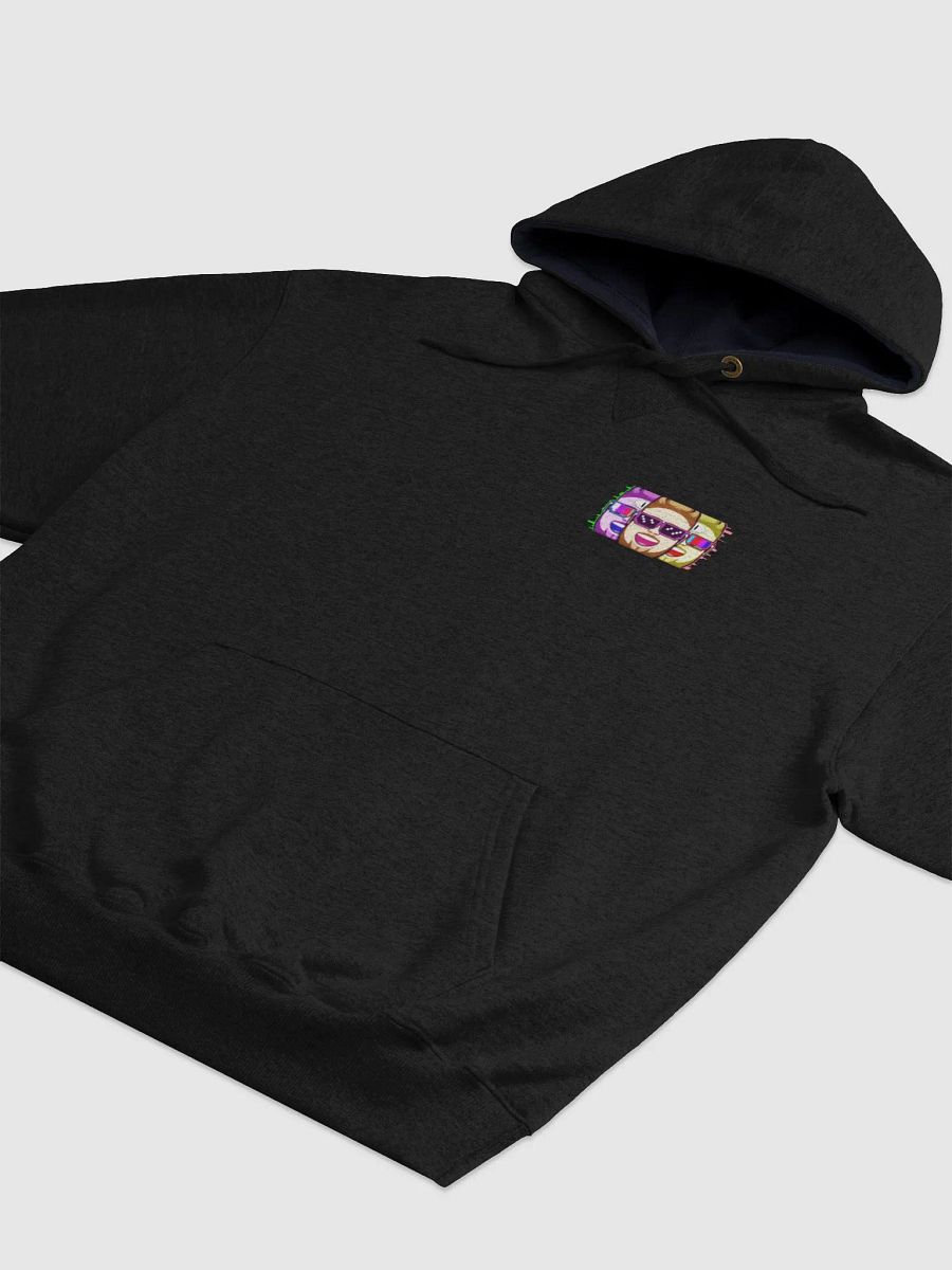 Join The Anima Armada! product image (4)