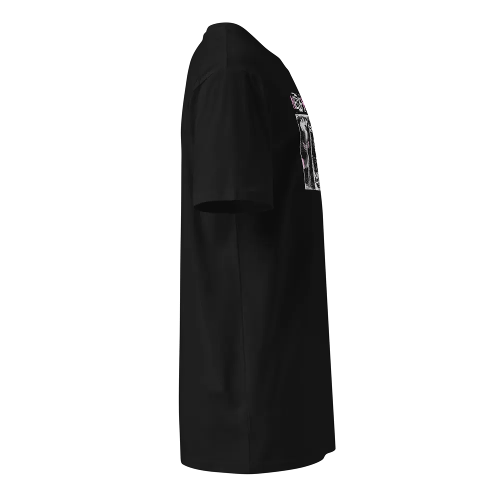 Grunge is Retro product image (6)