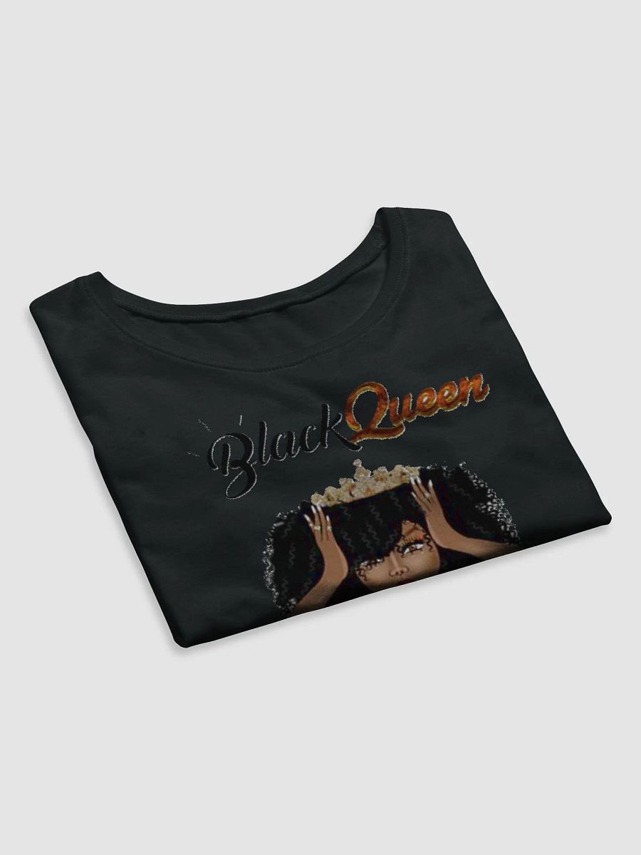BLACK QUEEN product image (7)