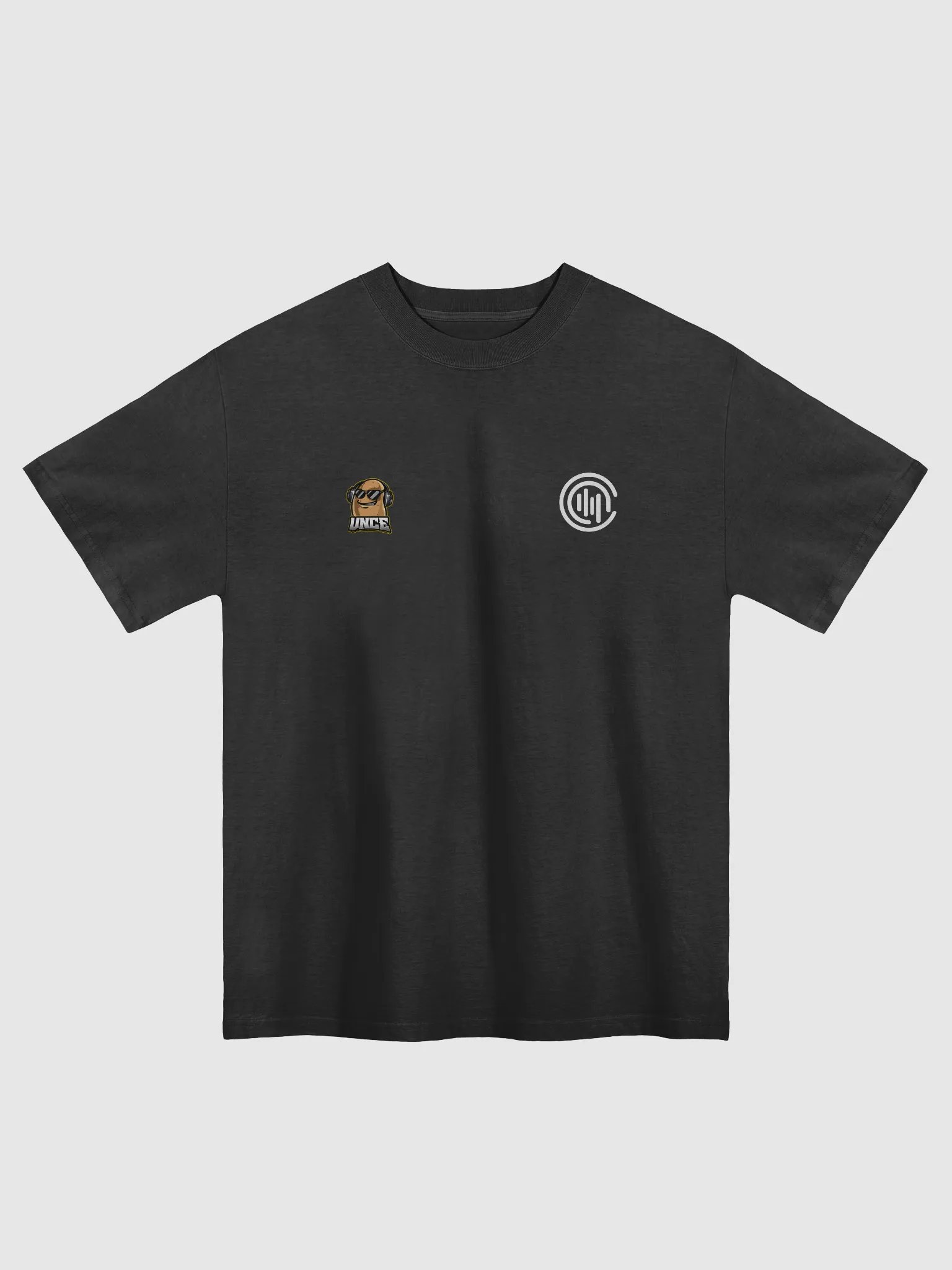 LIMITED TIME ONLY RLCS MERCH FOR SECTION 224 product image (2)