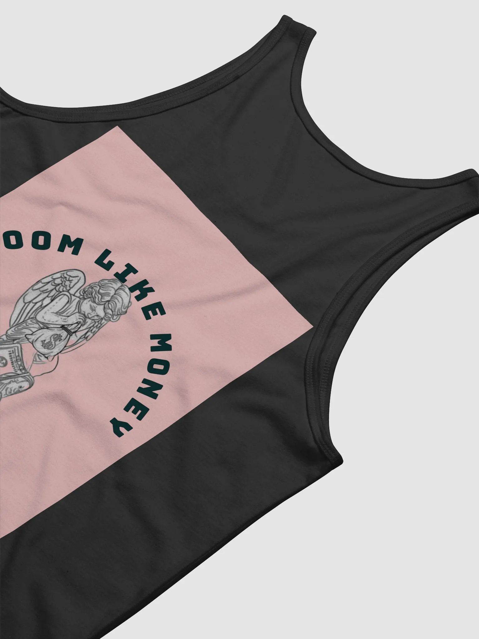 the summer stoner product image (5)