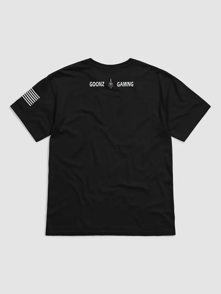Do Better product image (2)