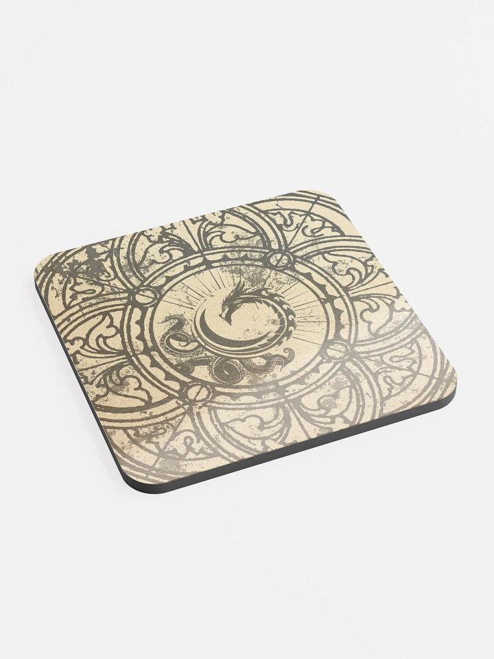 Shadowright Coaster product image (2)