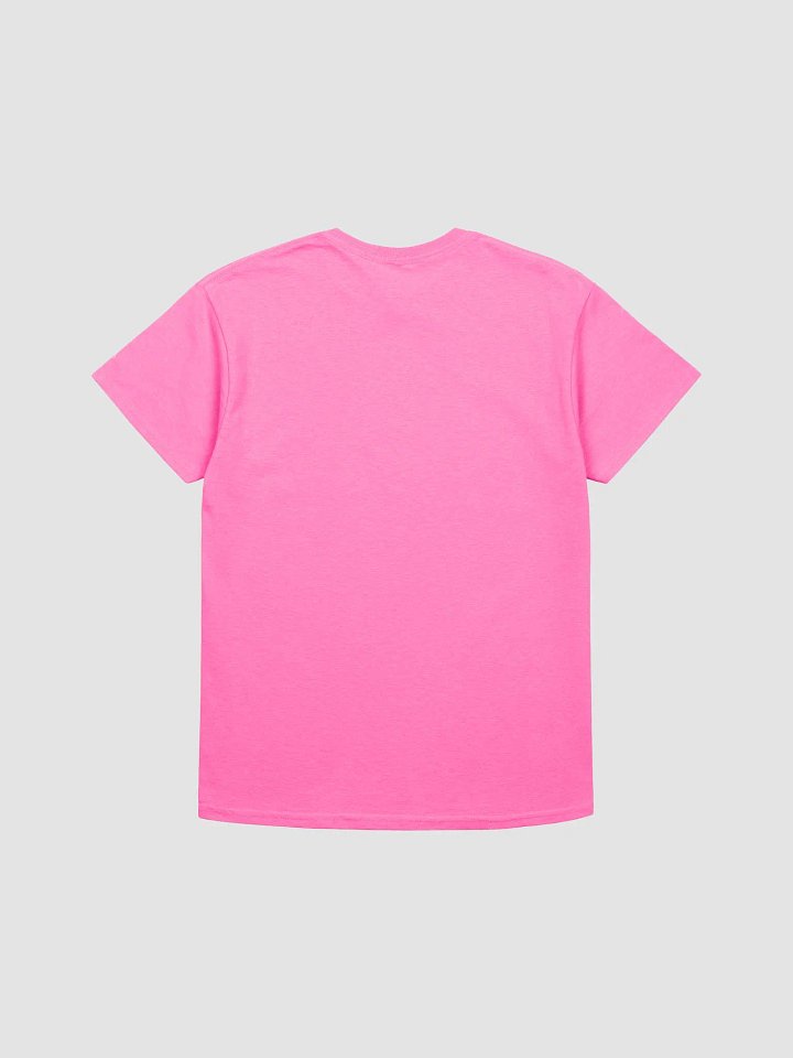 Soul Lady T product image (2)