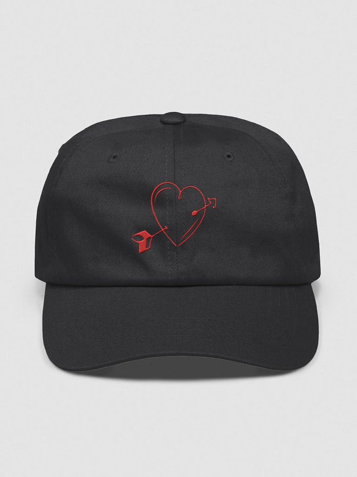 iHeartYou product image (1)