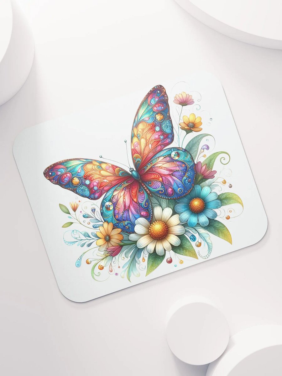kellytarotusa product image (7)