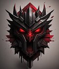 UmbraKnight