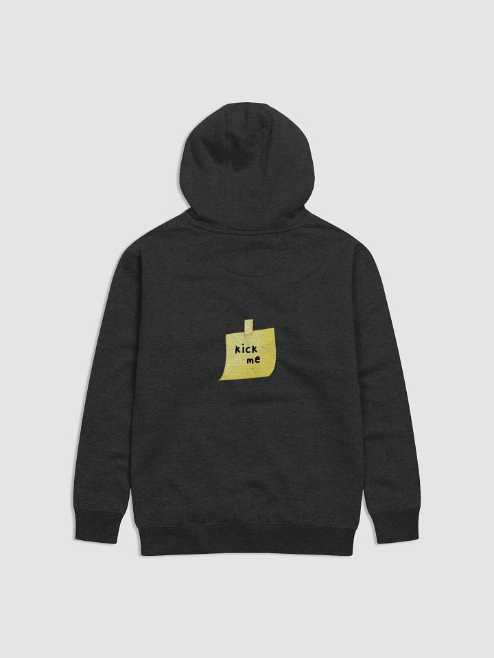 Please no bully product image (13)
