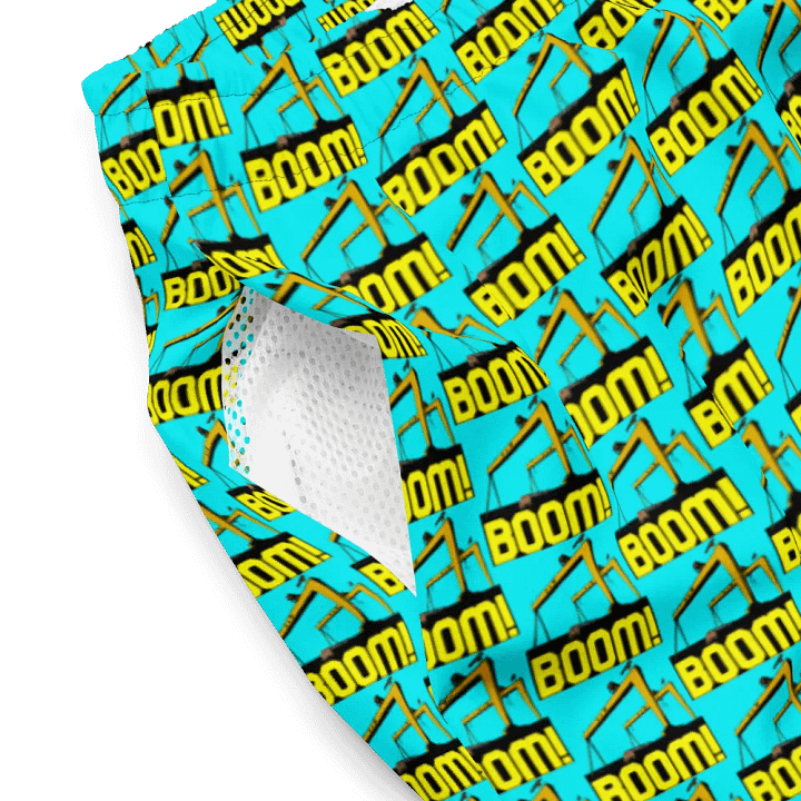 Soul Merman product image (2)