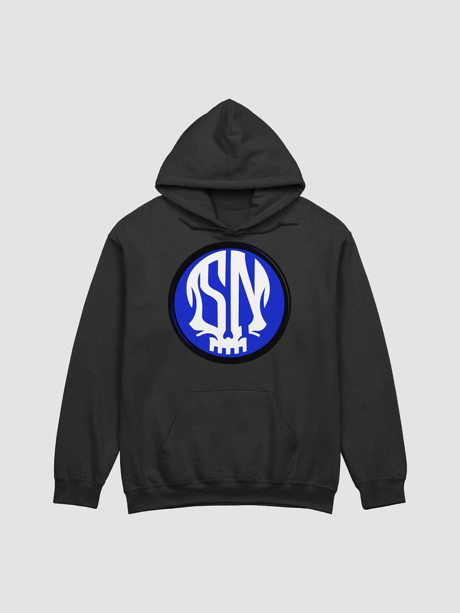 Hoodie product image (1)