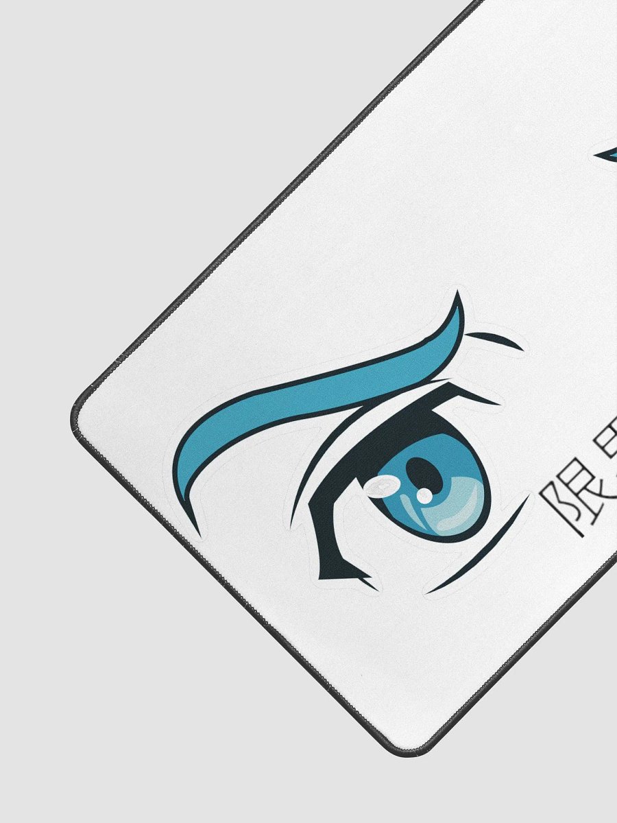 B3YONDLimits Mat product image (3)