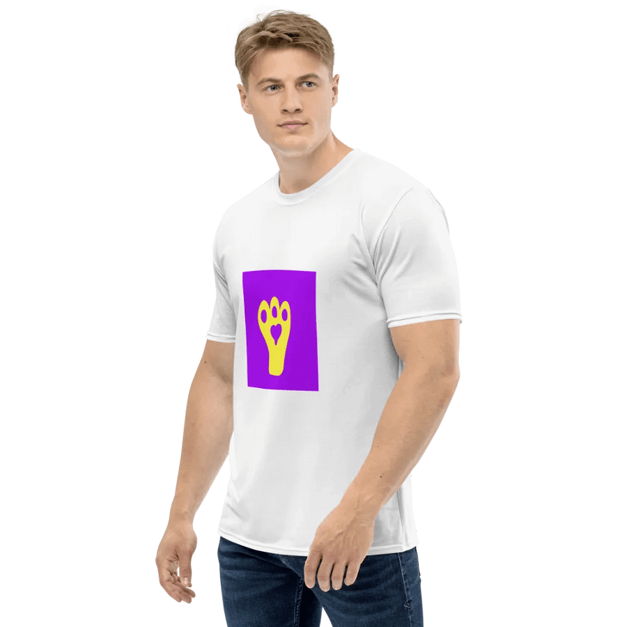 Kitty T-Shirt product image (3)