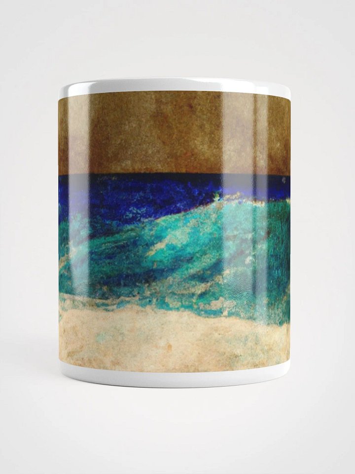 First Light product image (1)
