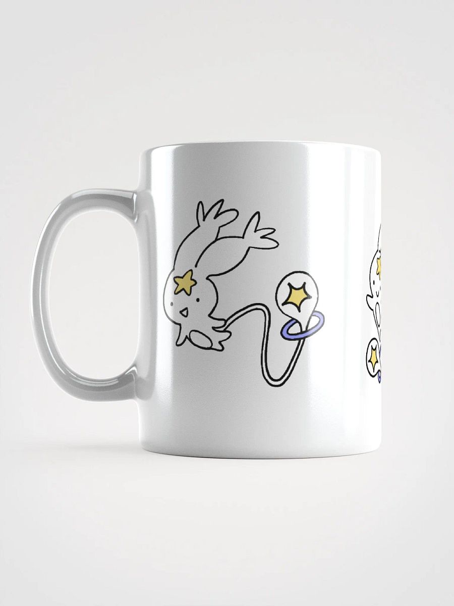 [NEW] smidge x slowy bunny mug product image (6)