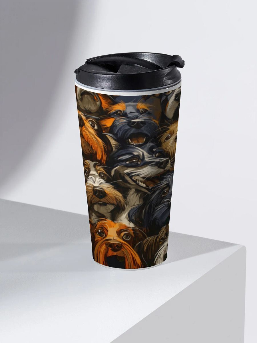 PUPPY DOG product image (2)