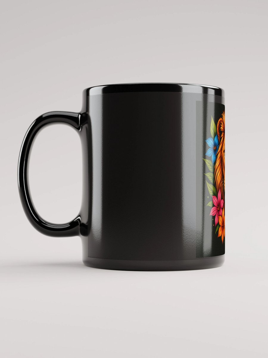 AMERICAN LION product image (11)