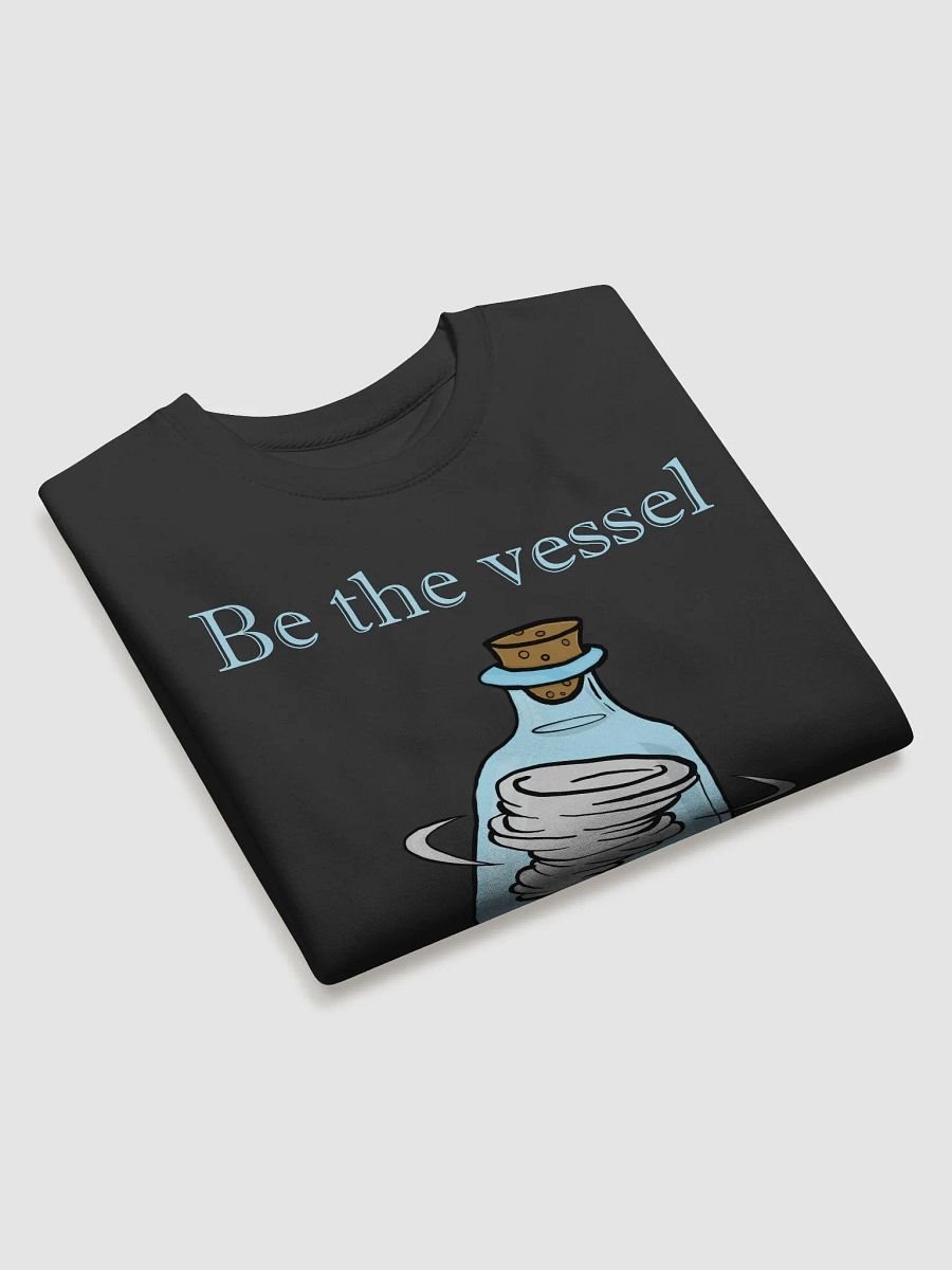 Chaos Vessel Sweatshirt product image (3)