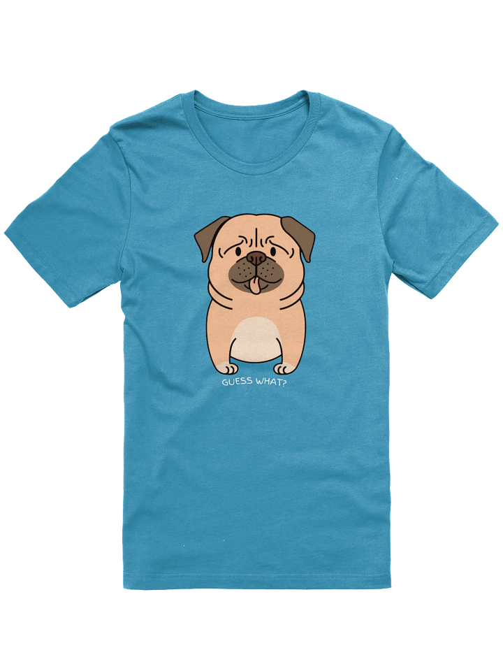 mischievous puppy product image (10)
