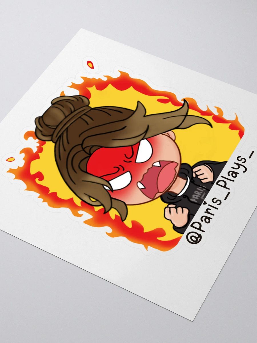 Rage product image (7)