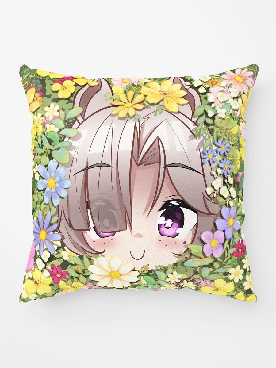 NEW DAY Series 'Meadow' Pillow product image (9)
