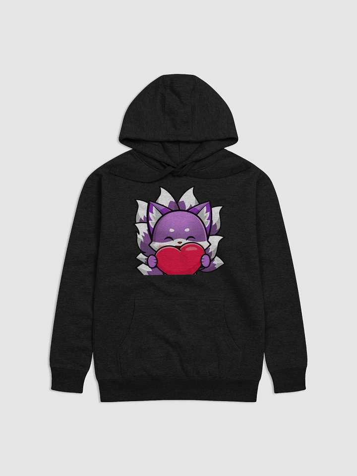 FawxLove Hoodie product image (8)