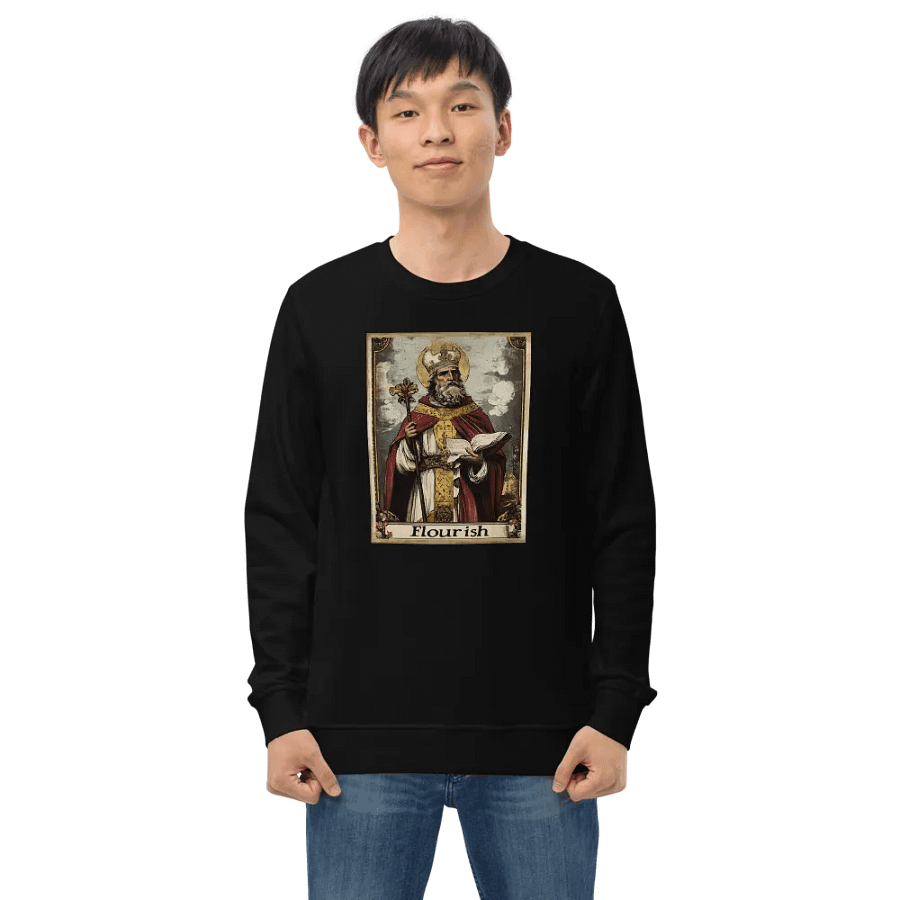 Glasgow Collection product image (1)