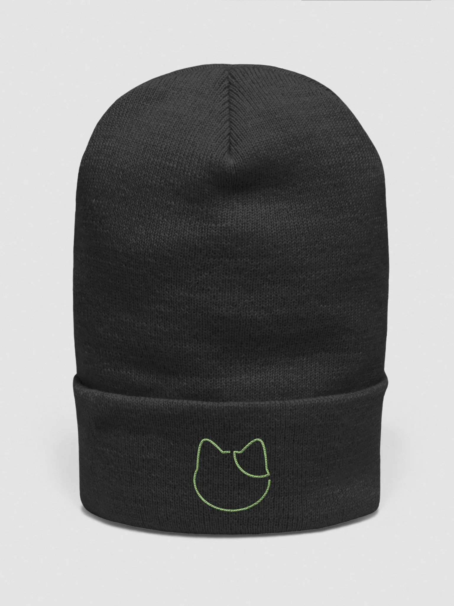 hayleykat beanie product image (1)