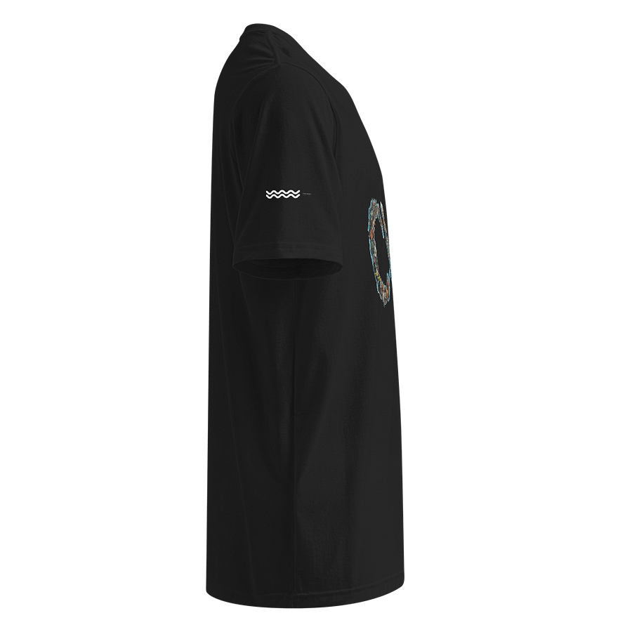Reef-Inspired Under Armour® Athletic Tee product image (4)