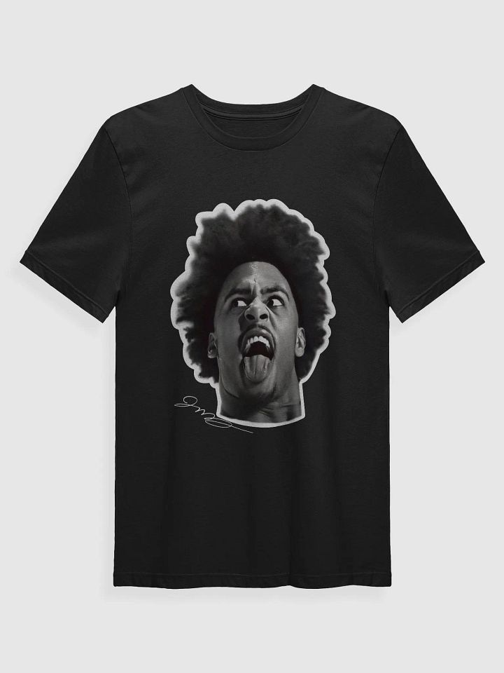 Jaemyn tee product image (1)