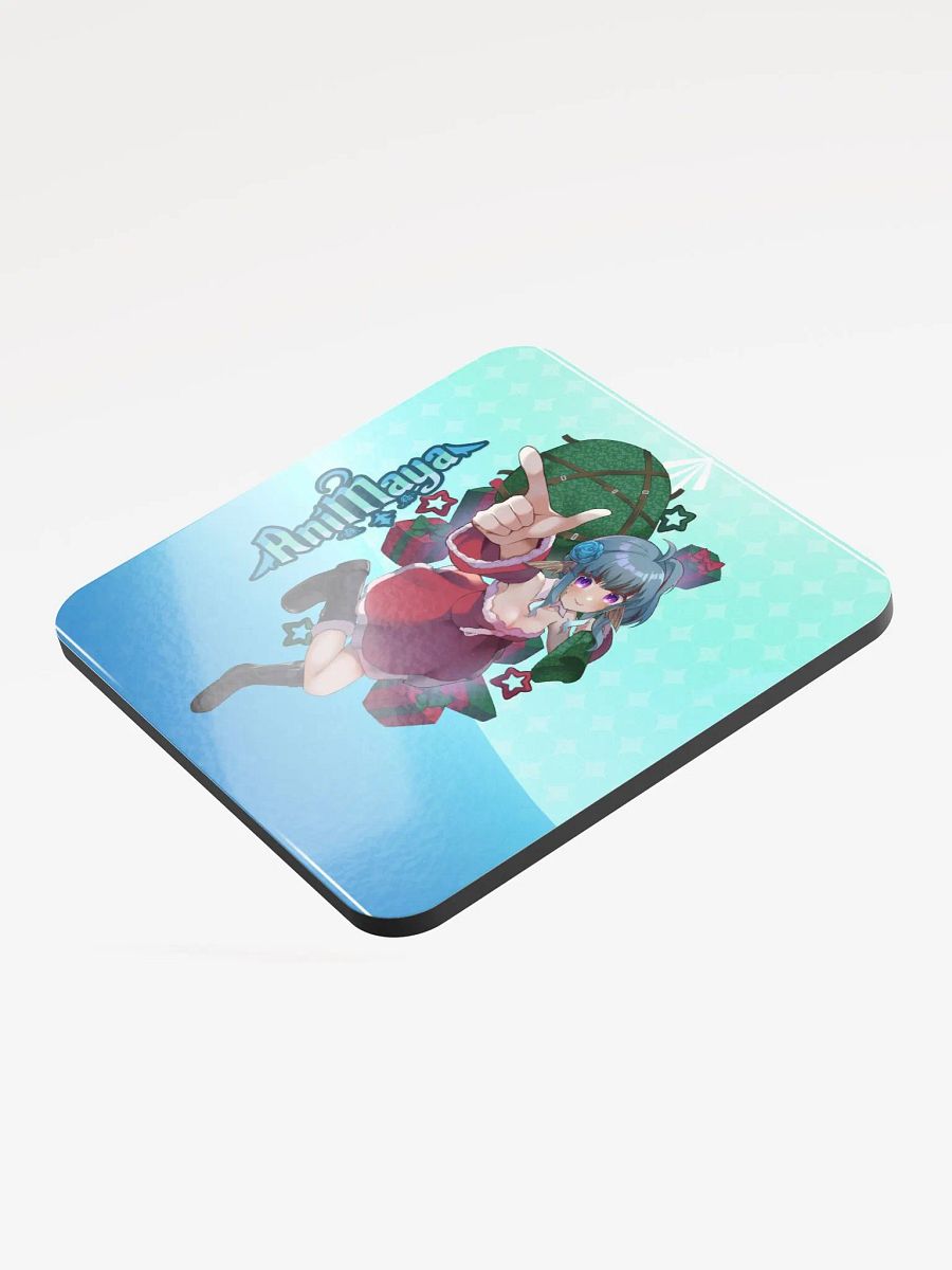 Christmas Coaster product image (3)