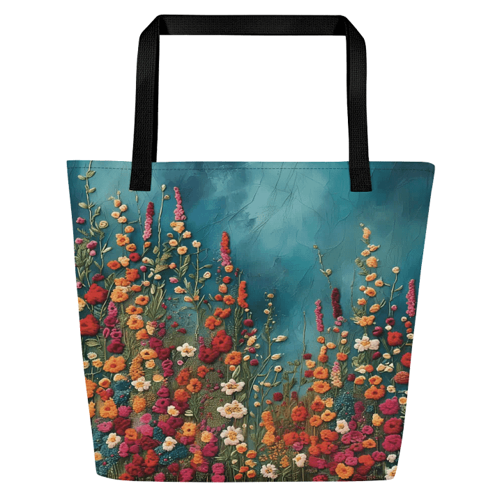 Wildflowers product image (1)