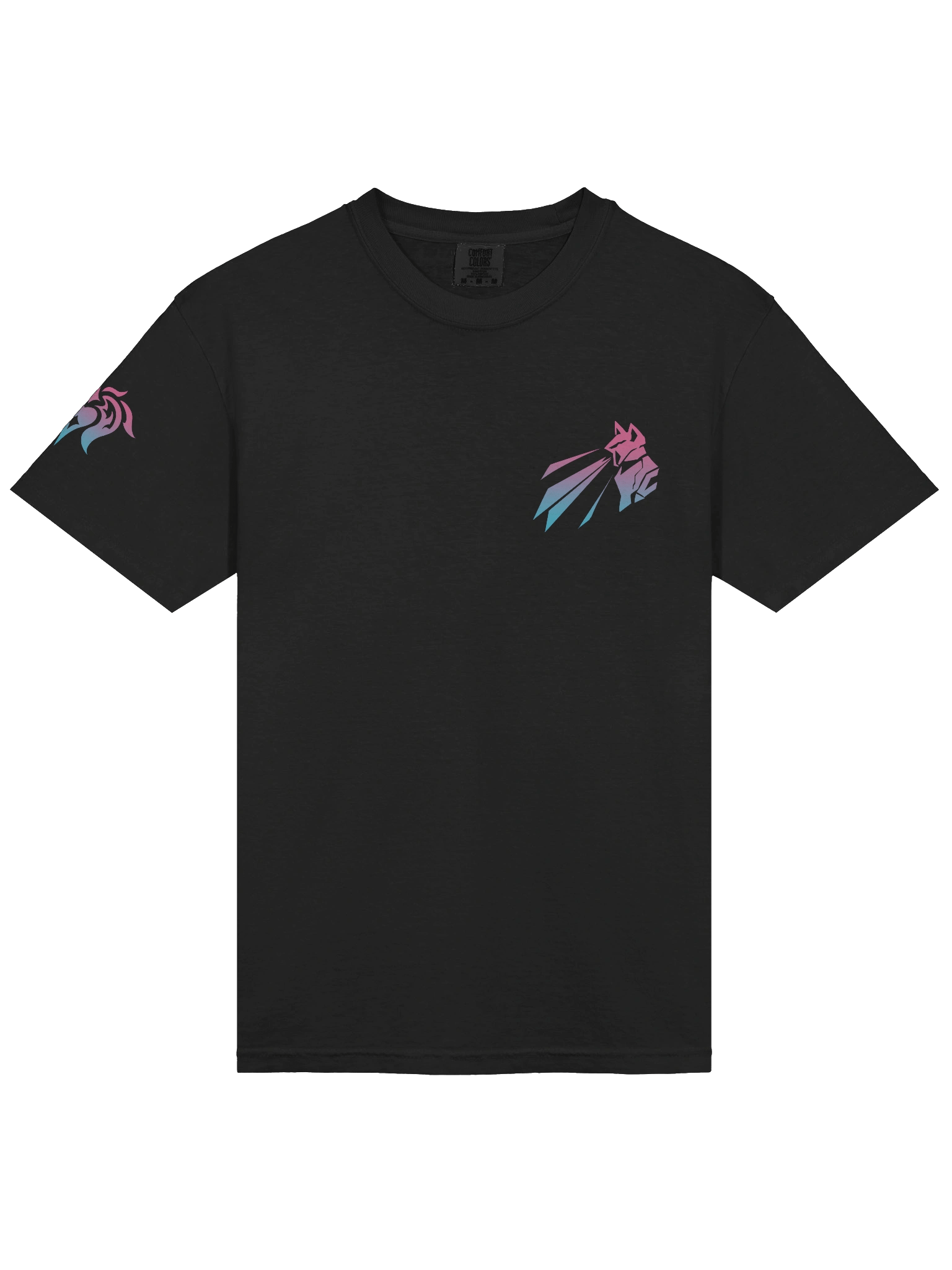 AIMI TEE product image (6)