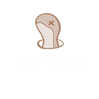 Stenics