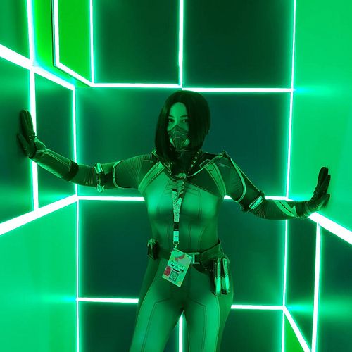 💚💚💚💚